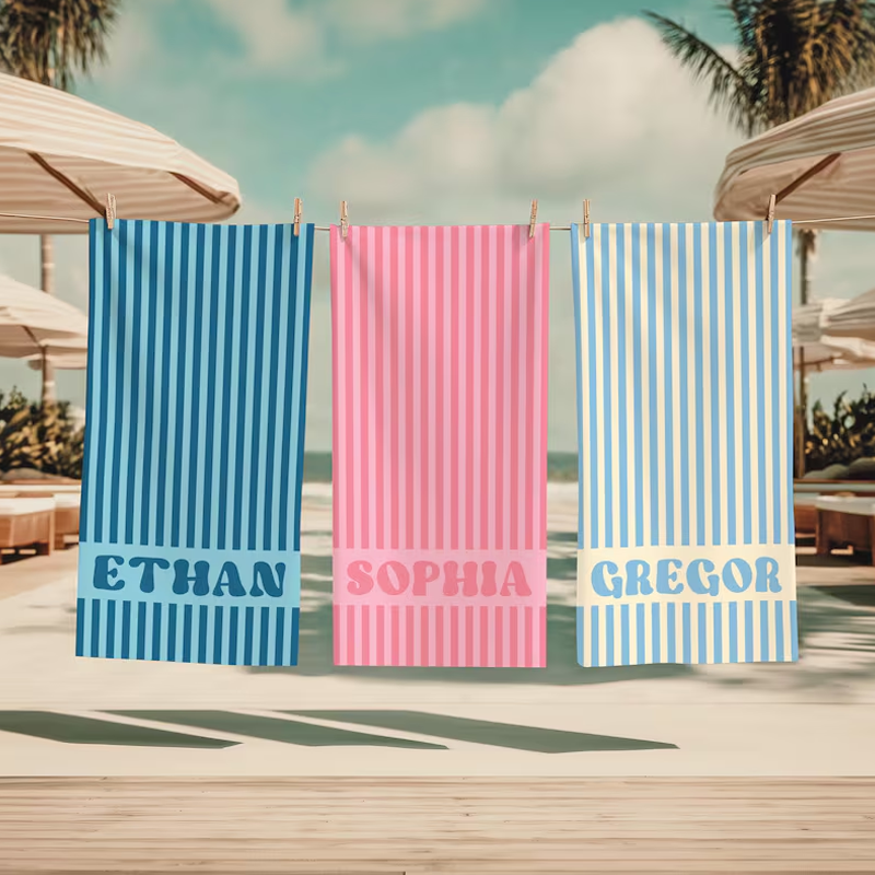 https://jomalls.oss-cn-hangzhou.aliyuncs.com/console/product/2606/29/10tf9ny-hsf0zir-mqz2snha.png