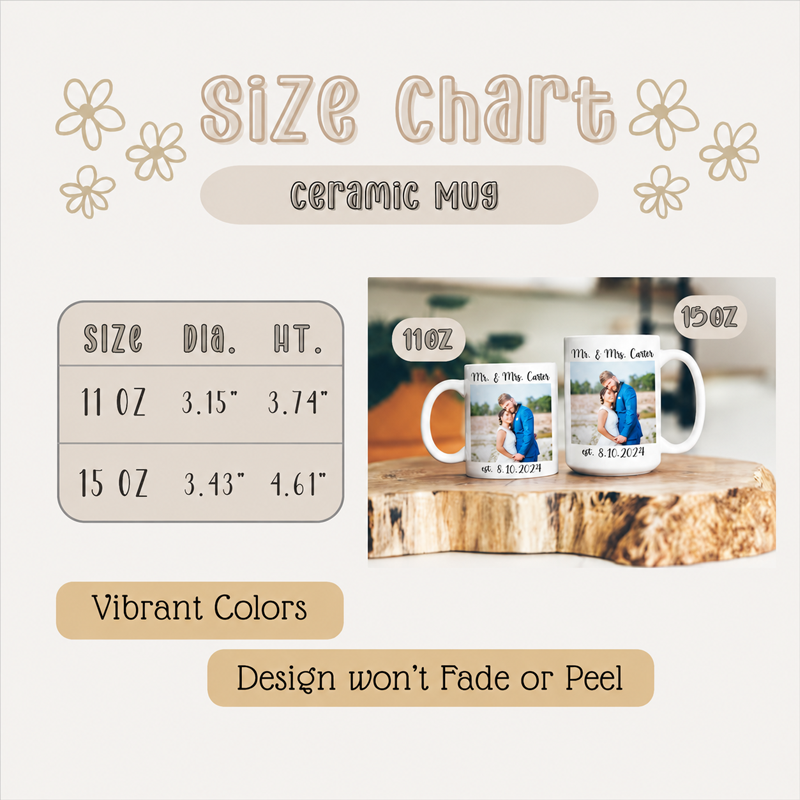 https://jomalls.oss-cn-hangzhou.aliyuncs.com/console/product/2607/02/10tf9ny-hydzrwr-mr3cu3gq.png