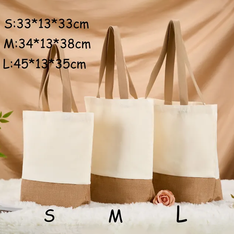 https://jomalls.oss-cn-hangzhou.aliyuncs.com/console/product/2606/24/10tf9ny-j6jq3mr-mqrv84yv.png