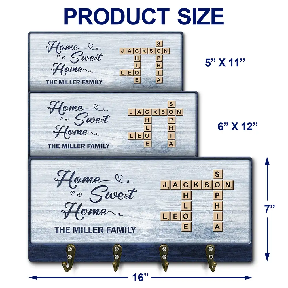 https://jomalls.oss-cn-hangzhou.aliyuncs.com/console/product/2604/23/10tf9ny-jfrx8br-moaywngt.png