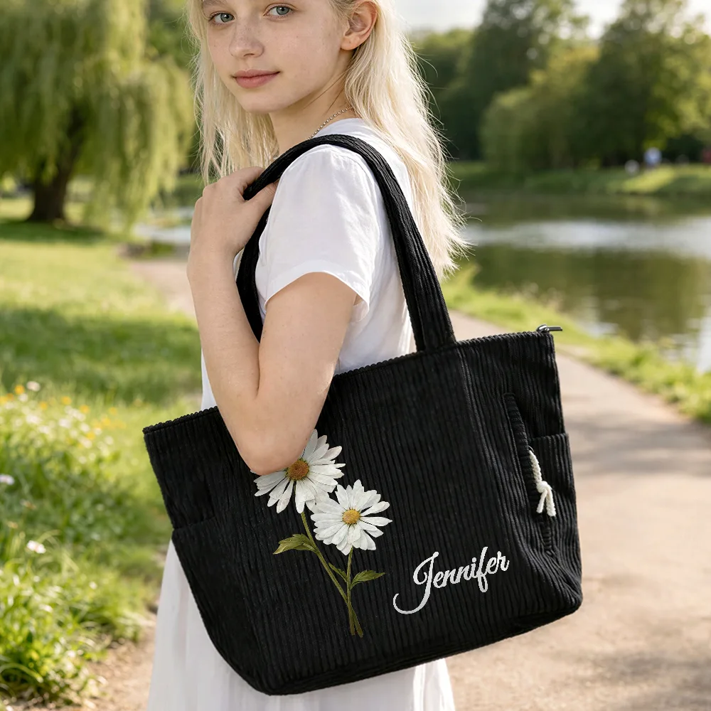 https://jomalls.oss-cn-hangzhou.aliyuncs.com/console/product/2604/29/10tf9ny-l0c7h0r-mojnvihz.png