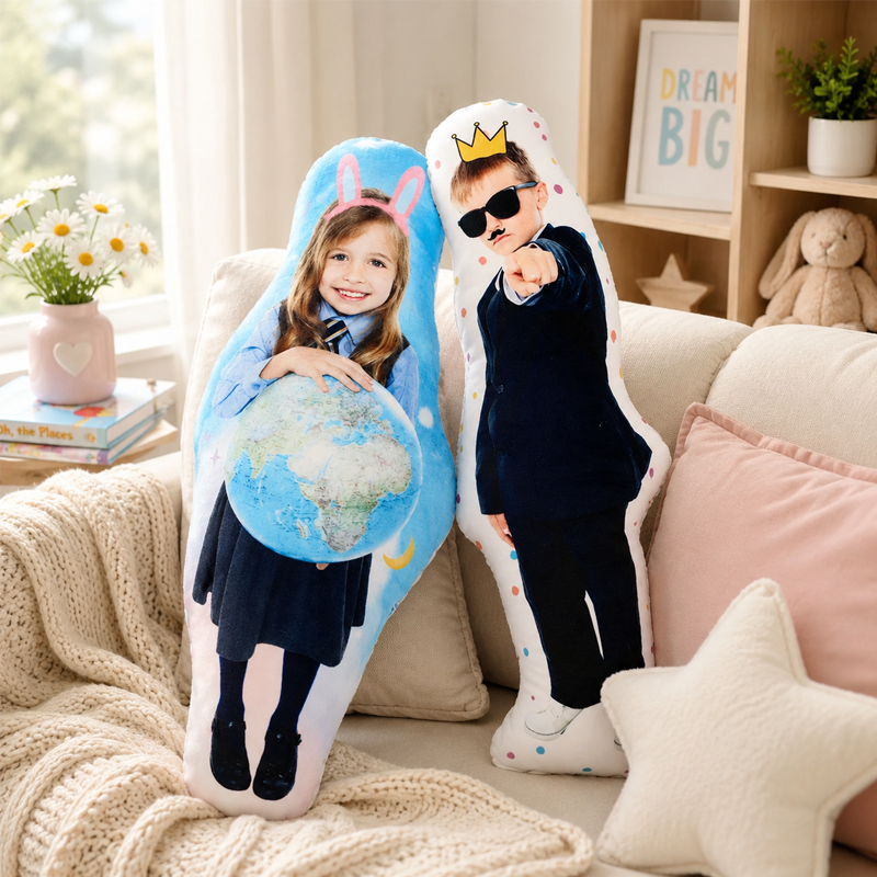 https://jomalls.oss-cn-hangzhou.aliyuncs.com/console/product/2607/02/10tf9ny-lhyc0gr-mr3btxfn.png