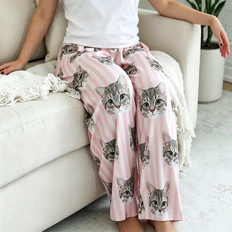 https://jomalls.oss-cn-hangzhou.aliyuncs.com/console/product/2606/18/10tf9ny-li53cvr-mqj83pqt.png
