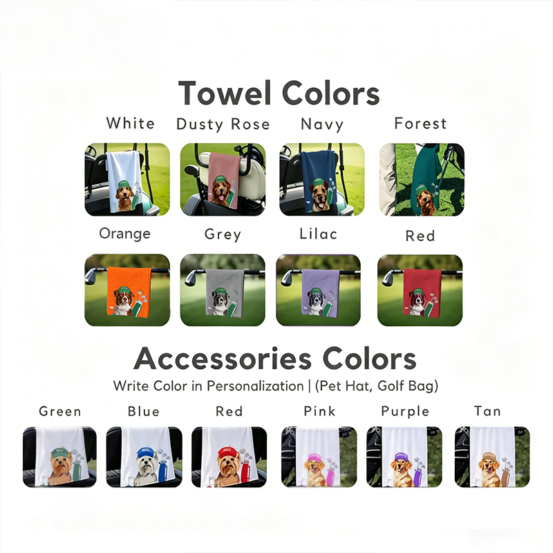 https://jomalls.oss-cn-hangzhou.aliyuncs.com/console/product/2606/10/10tf9ny-lmwqgdr-mq7xqjgt.png