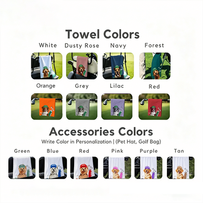 https://jomalls.oss-cn-hangzhou.aliyuncs.com/console/product/2606/10/10tf9ny-lmwqgdr-mq7xqjgt.png