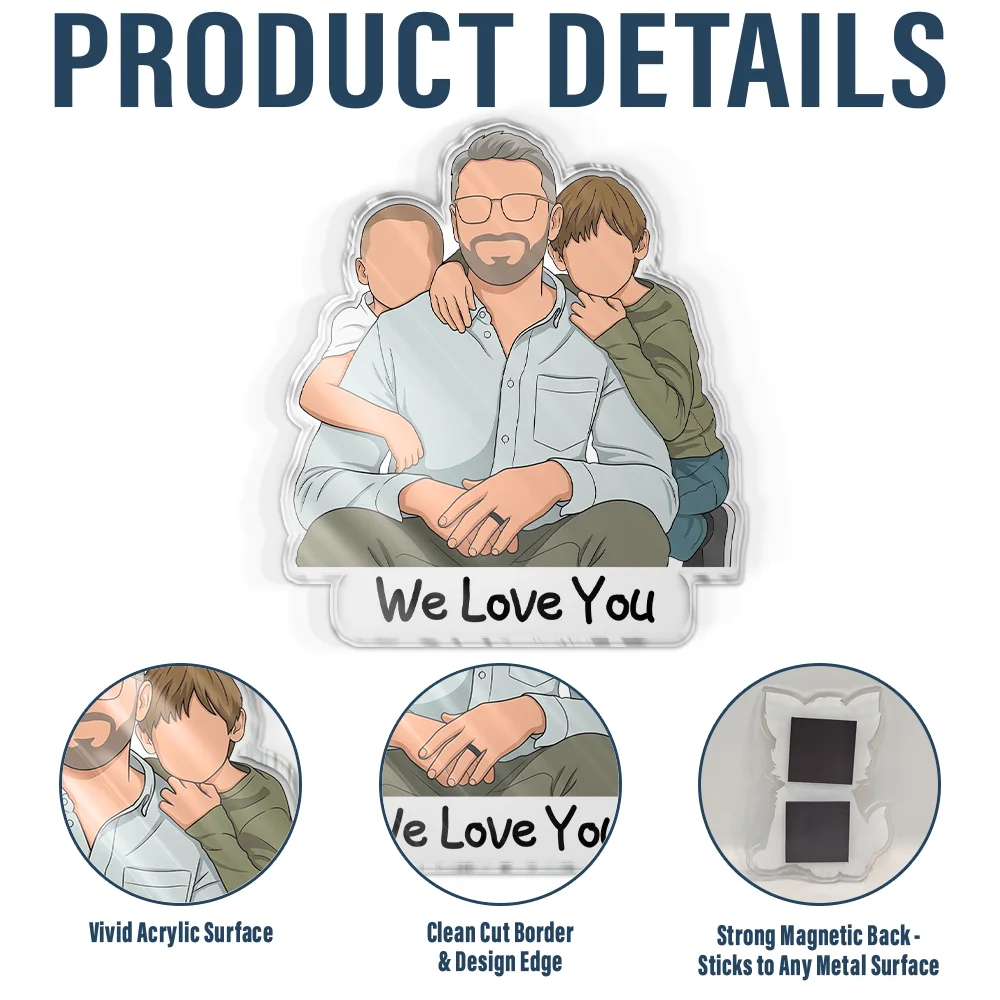 https://jomalls.oss-cn-hangzhou.aliyuncs.com/console/product/2604/24/10tf9ny-m1184r-mocin4qr.png
