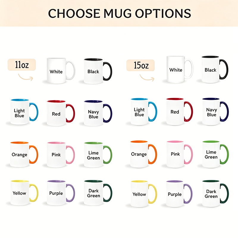 https://jomalls.oss-cn-hangzhou.aliyuncs.com/console/product/2606/22/10tf9ny-ml83jvr-mqoyi44i.png