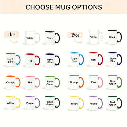 https://jomalls.oss-cn-hangzhou.aliyuncs.com/console/product/2606/22/10tf9ny-ml83jvr-mqoyi44i.png