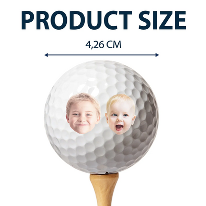 https://jomalls.oss-cn-hangzhou.aliyuncs.com/console/product/2605/08/10tf9ny-nh80o4r-mowq8wip.png