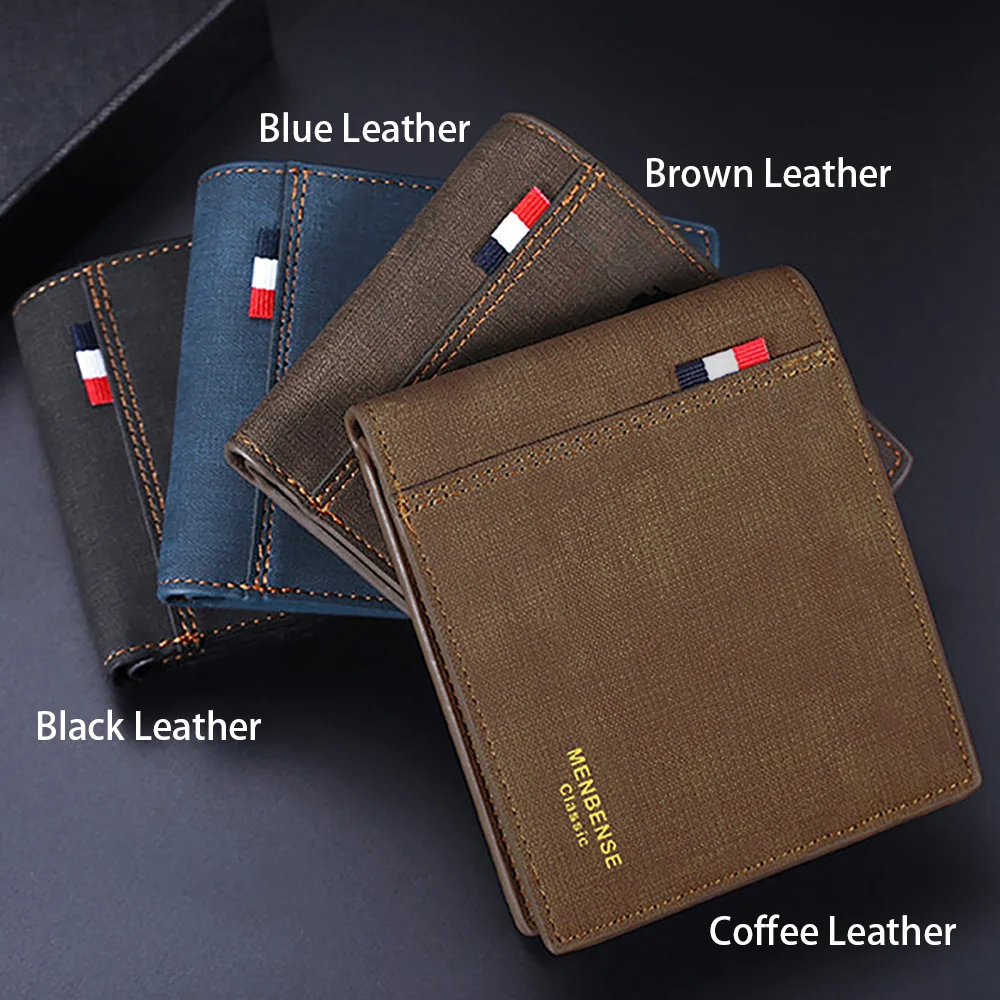 https://jomalls.oss-cn-hangzhou.aliyuncs.com/console/product/2605/06/10tf9ny-nskiqnr-motitbq3.png