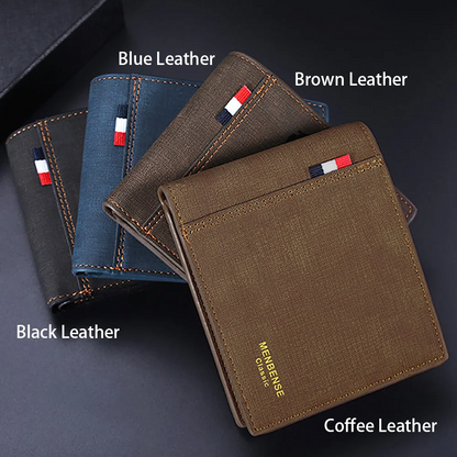 https://jomalls.oss-cn-hangzhou.aliyuncs.com/console/product/2605/06/10tf9ny-nskiqnr-motitbq3.png