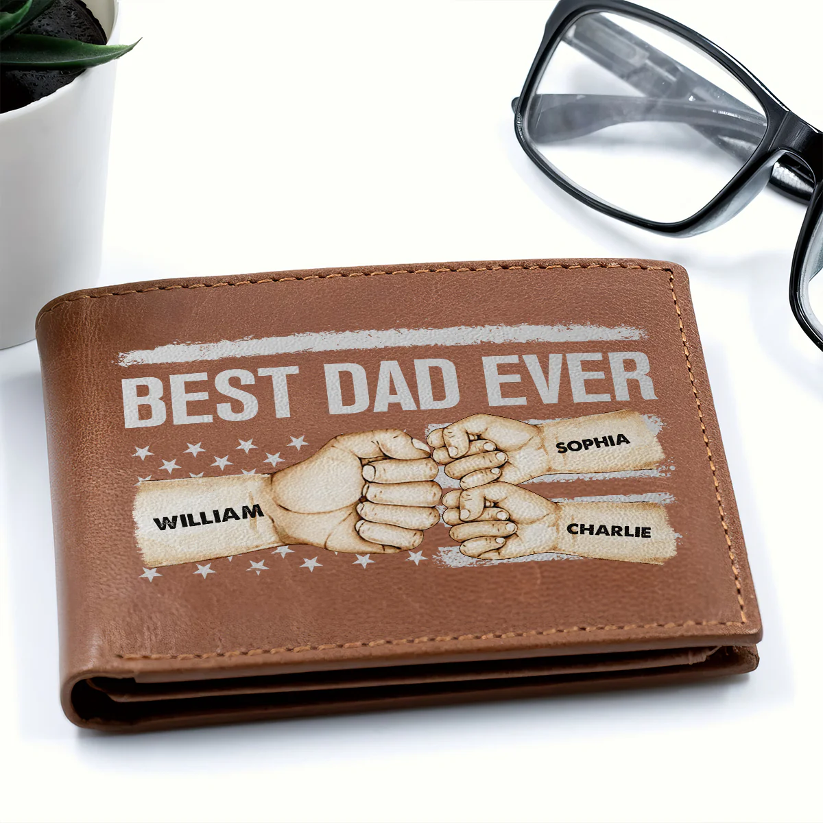 https://jomalls.oss-cn-hangzhou.aliyuncs.com/console/product/2605/06/10tf9ny-oqgqpar-motpgful.png