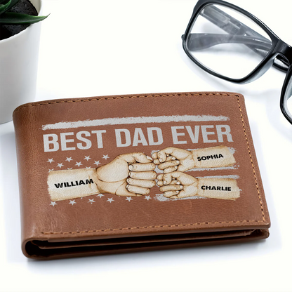 https://jomalls.oss-cn-hangzhou.aliyuncs.com/console/product/2605/06/10tf9ny-oqgqpar-motpgful.png