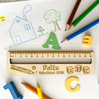 https://jomalls.oss-cn-hangzhou.aliyuncs.com/console/product/2606/25/10tf9ny-p31a20r-mqtbqsfq.png