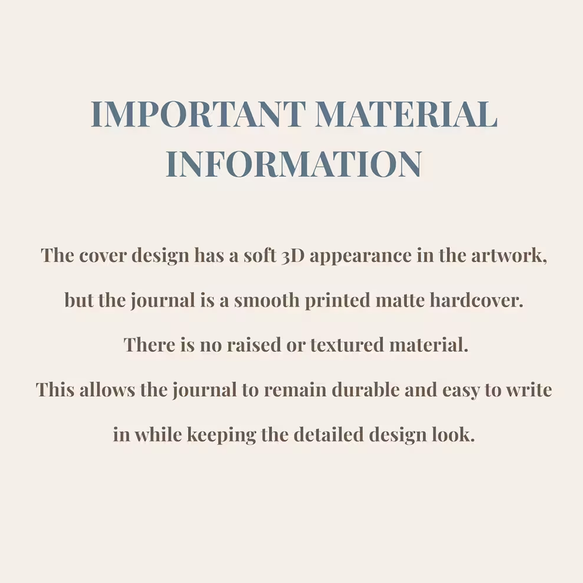 https://jomalls.oss-cn-hangzhou.aliyuncs.com/console/product/2603/18/10tf9ny-qwr9a6r-mmvrezyf.png