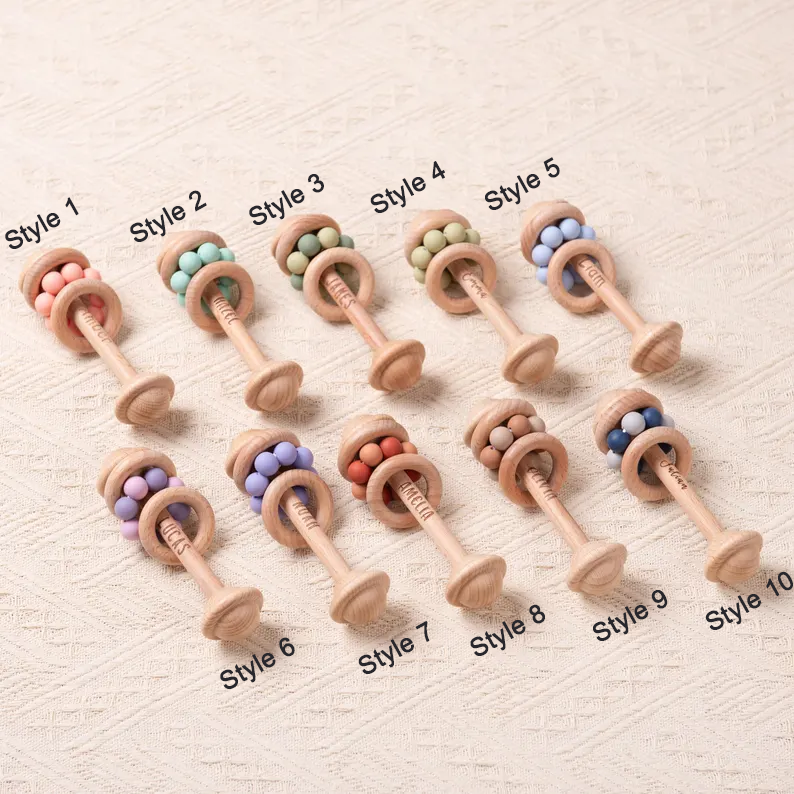 https://jomalls.oss-cn-hangzhou.aliyuncs.com/console/product/2605/15/10tf9ny-r6rf7sr-mp6ng0ns.png