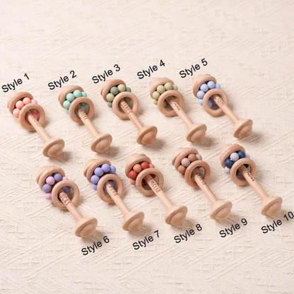 https://jomalls.oss-cn-hangzhou.aliyuncs.com/console/product/2605/15/10tf9ny-r6rf7sr-mp6ng0ns.png