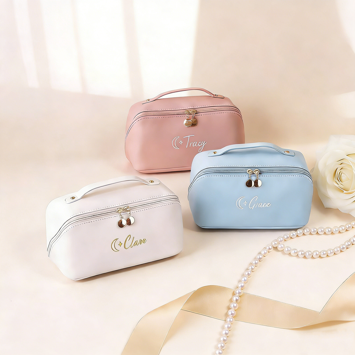https://jomalls.oss-cn-hangzhou.aliyuncs.com/console/product/2604/08/10tf9ny-rah1k9r-mnpn73l5.png