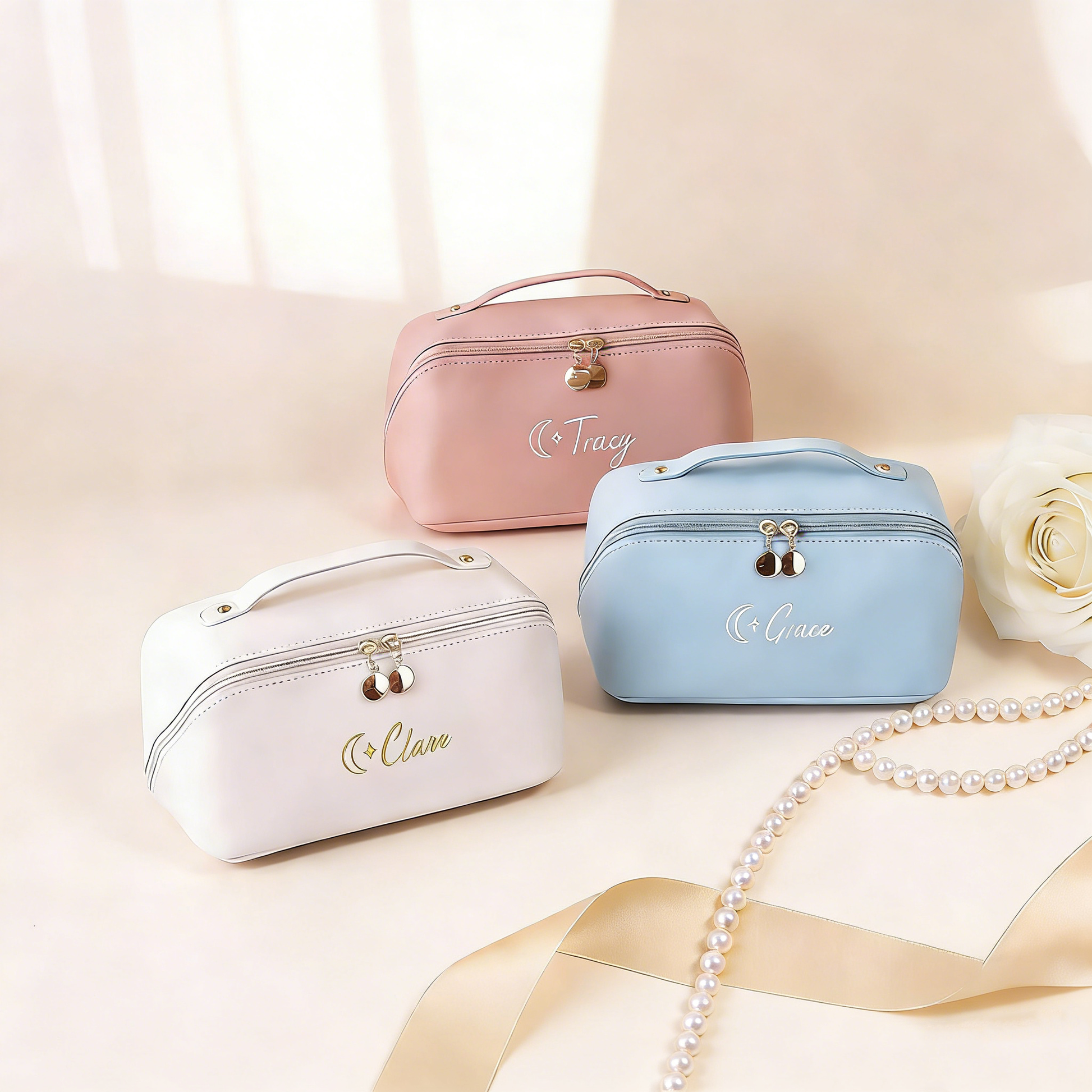 https://jomalls.oss-cn-hangzhou.aliyuncs.com/console/product/2604/08/10tf9ny-rah1k9r-mnpn73l5.png
