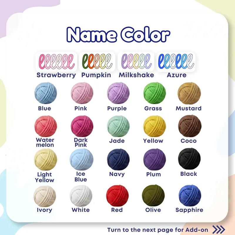 https://jomalls.oss-cn-hangzhou.aliyuncs.com/console/product/2606/24/10tf9ny-rgv1d1r-mqrrm6wz.png