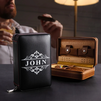 https://jomalls.oss-cn-hangzhou.aliyuncs.com/console/product/2605/08/10tf9ny-sgmrn7r-mownbie5.png