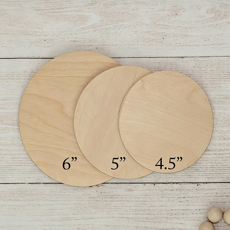 https://jomalls.oss-cn-hangzhou.aliyuncs.com/console/product/2607/01/10tf9ny-u5zrn3r-mr1ud7c5.png