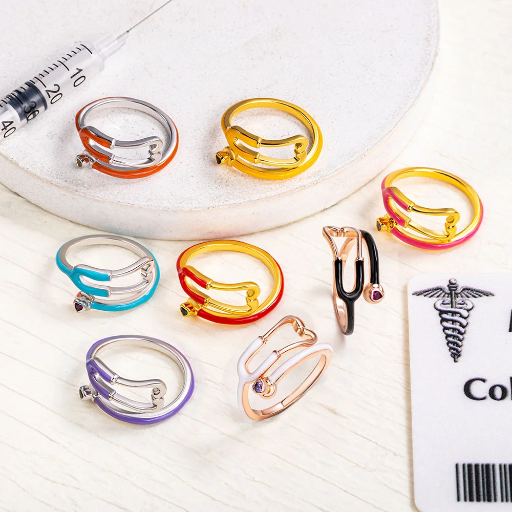 https://jomalls.oss-cn-hangzhou.aliyuncs.com/console/product/2604/15/10tf9ny-u8si93r-mnzi4383.png