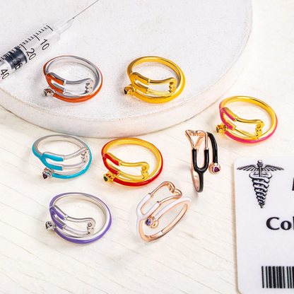 https://jomalls.oss-cn-hangzhou.aliyuncs.com/console/product/2604/15/10tf9ny-u8si93r-mnzi4383.png