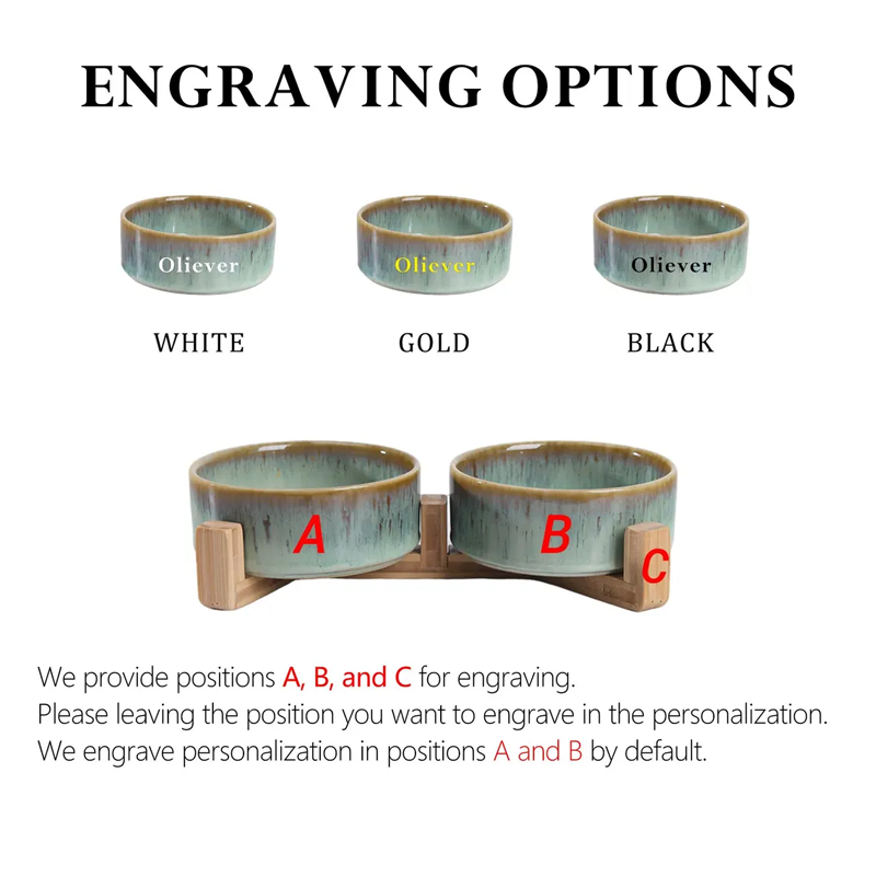 https://jomalls.oss-cn-hangzhou.aliyuncs.com/console/product/2606/17/10tf9ny-vpcvqxr-mqhu1vi8.png