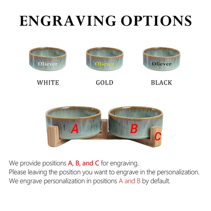 https://jomalls.oss-cn-hangzhou.aliyuncs.com/console/product/2606/17/10tf9ny-vpcvqxr-mqhu1vi8.png
