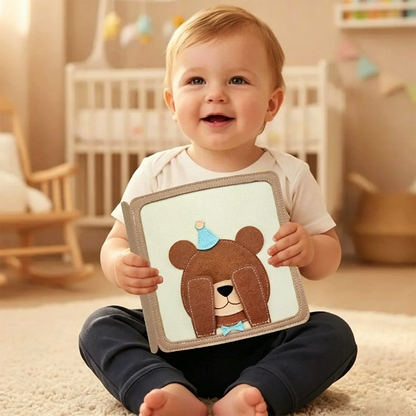 https://jomalls.oss-cn-hangzhou.aliyuncs.com/console/product/2606/18/10tf9ny-vx9mrfr-mqj03o79.png