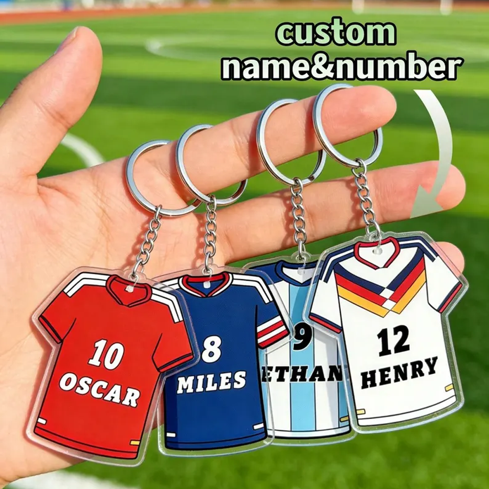 https://jomalls.oss-cn-hangzhou.aliyuncs.com/console/product/2605/12/10tf9ny-wla0ztr-mp24s2en.png
