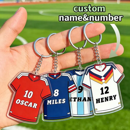 https://jomalls.oss-cn-hangzhou.aliyuncs.com/console/product/2605/12/10tf9ny-wla0ztr-mp24s2en.png