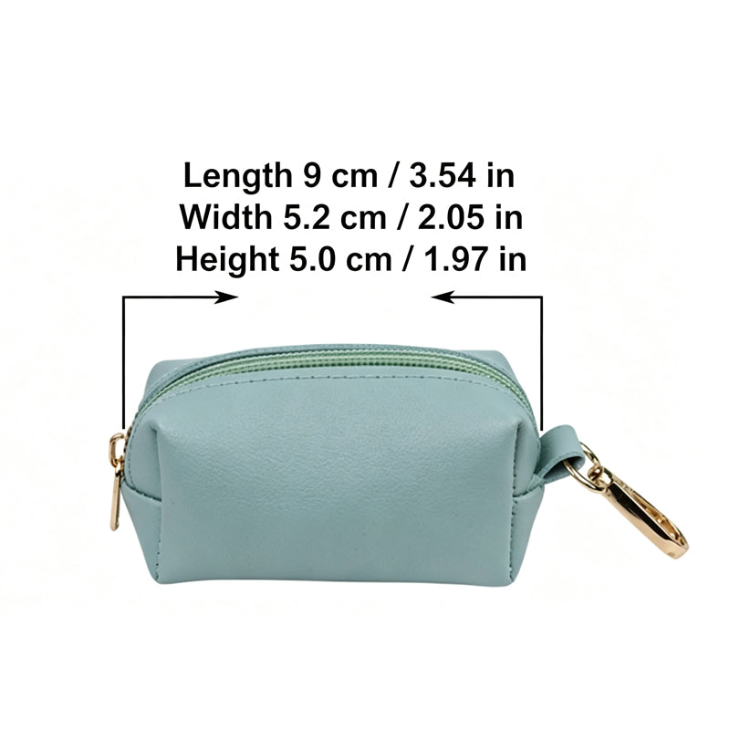 https://jomalls.oss-cn-hangzhou.aliyuncs.com/console/product/2607/24/10tf9ny-xmou6zr-mrydww20.jpg