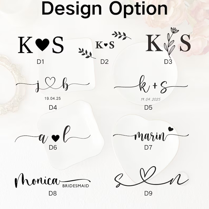 https://jomalls.oss-cn-hangzhou.aliyuncs.com/console/product/2606/16/10tf9ny-xqcd3fr-mqgbksub.png