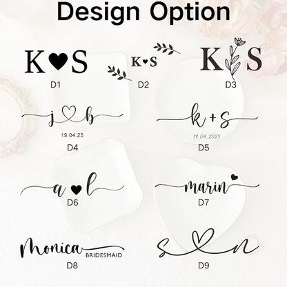 https://jomalls.oss-cn-hangzhou.aliyuncs.com/console/product/2606/16/10tf9ny-xqcd3fr-mqgbksub.png