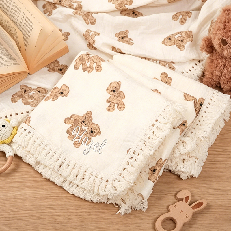 https://jomalls.oss-cn-hangzhou.aliyuncs.com/console/product/2606/30/10tf9ny-y7hrd9r-mr0arlzw.png