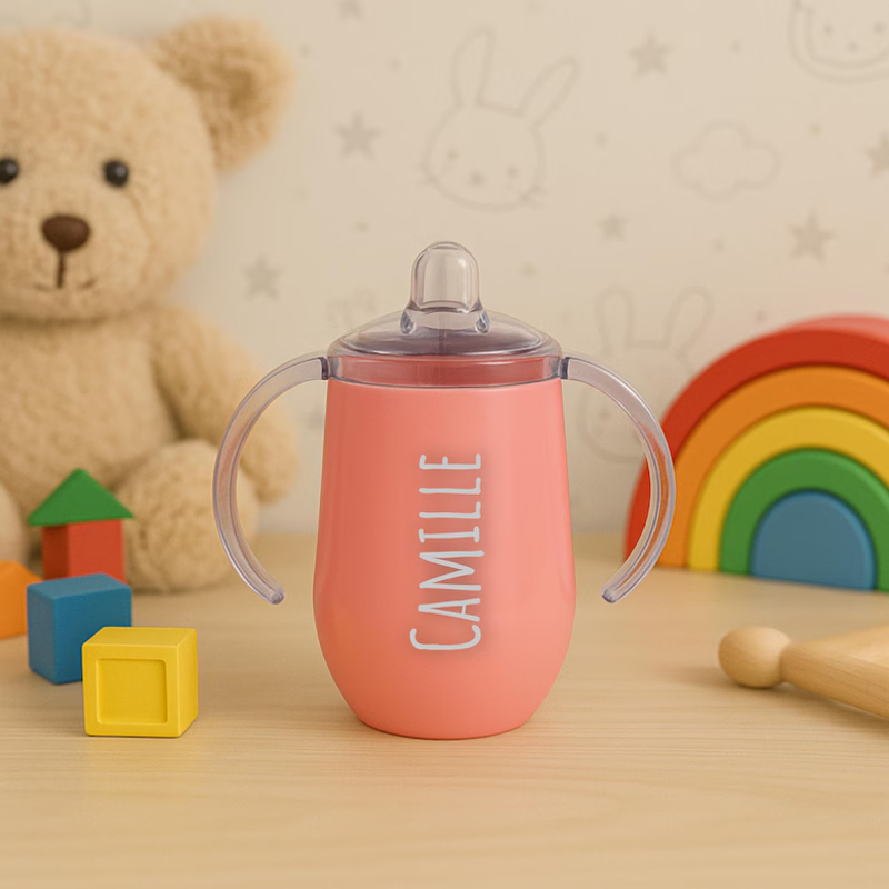 https://jomalls.oss-cn-hangzhou.aliyuncs.com/console/product/2607/01/10tf9ny-zh4ujrr-mr1xwl8u.png