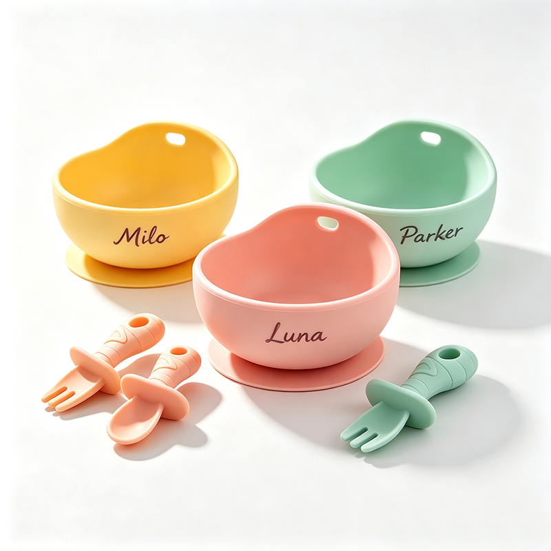 https://jomalls.oss-cn-hangzhou.aliyuncs.com/console/product/2607/22/10tnjx9-4yhmqhr-mrvirain.png
