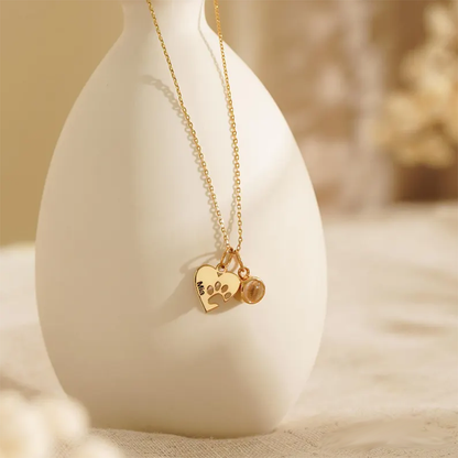 https://jomalls.oss-cn-hangzhou.aliyuncs.com/console/product/2603/23/10tuo7l-6481dtr-mn31rdsd.png