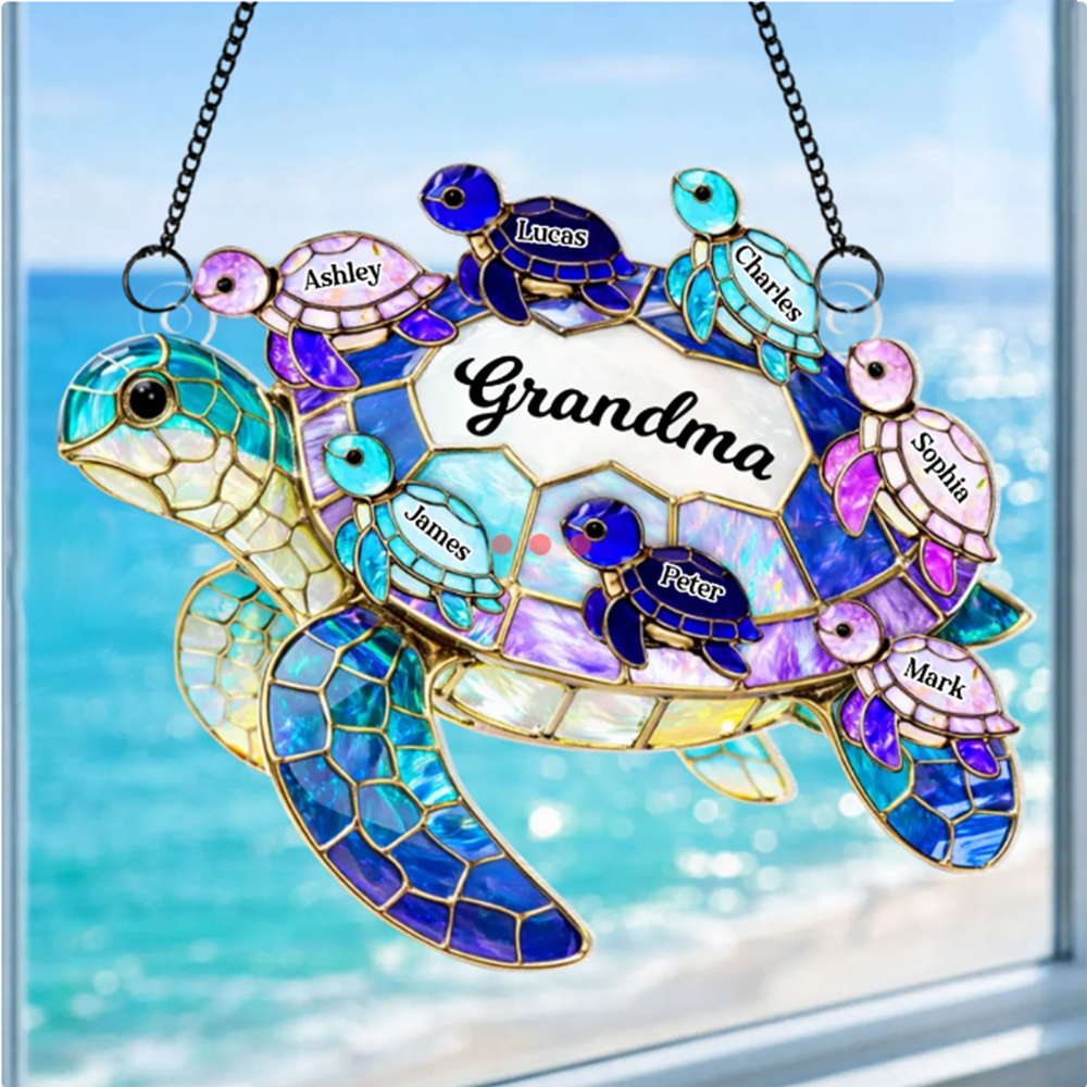 https://jomalls.oss-cn-hangzhou.aliyuncs.com/console/product/2604/29/10tuo7l-afokbkr-mojedlz2.png