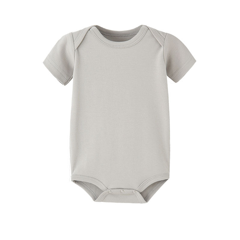 https://jomalls.oss-cn-hangzhou.aliyuncs.com/console/product/2605/19/10tuo7l-qrnrzlr-mpbyphho.png