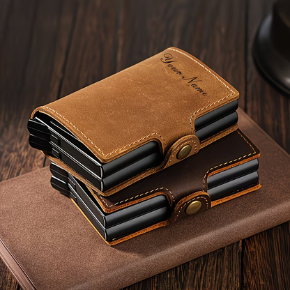 https://jomalls.oss-cn-hangzhou.aliyuncs.com/console/product/2604/27/10tynr0-sn1hylr-mogwutxo.png