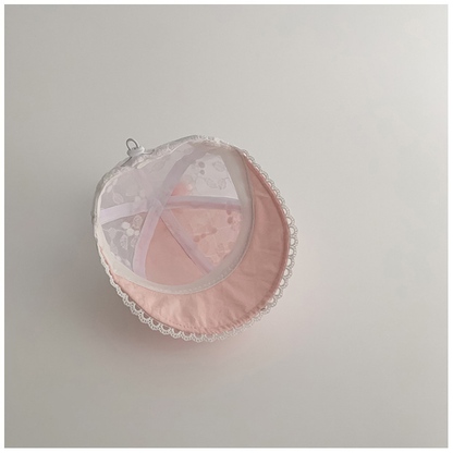 https://jomalls.oss-cn-hangzhou.aliyuncs.com/console/product/2606/05/10ut2px-3ggojcr-mq0qxhk9.png