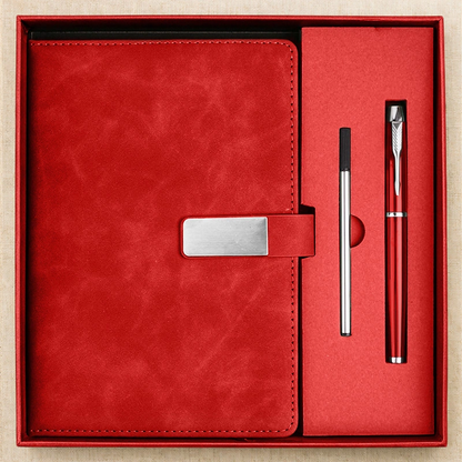 https://jomalls.oss-cn-hangzhou.aliyuncs.com/console/product/2605/08/10uy8yc-1ynebor-mowl6n40.png