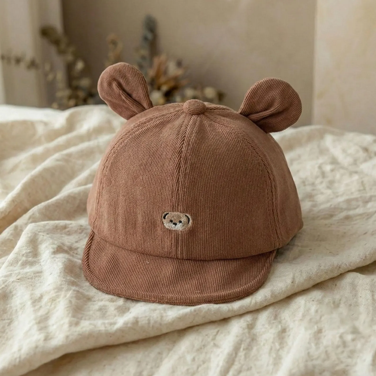 https://jomalls.oss-cn-hangzhou.aliyuncs.com/console/product/2605/20/10uzgp7-374x3or-mpddy7i4.png