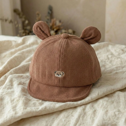 https://jomalls.oss-cn-hangzhou.aliyuncs.com/console/product/2605/20/10uzgp7-374x3or-mpddy7i4.png