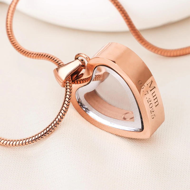 https://jomalls.oss-cn-hangzhou.aliyuncs.com/console/product/2607/30/10v20yn-1f8c4vr-ms7ee2iy.png