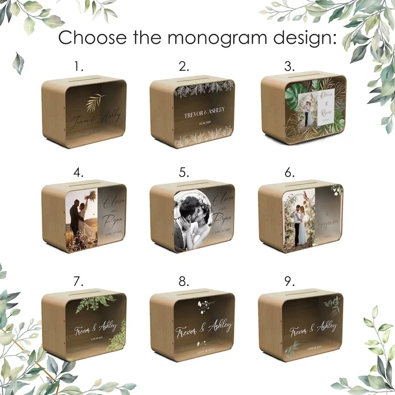 https://jomalls.oss-cn-hangzhou.aliyuncs.com/console/product/2606/26/10v53b6-lnp41br-mquovasm.png