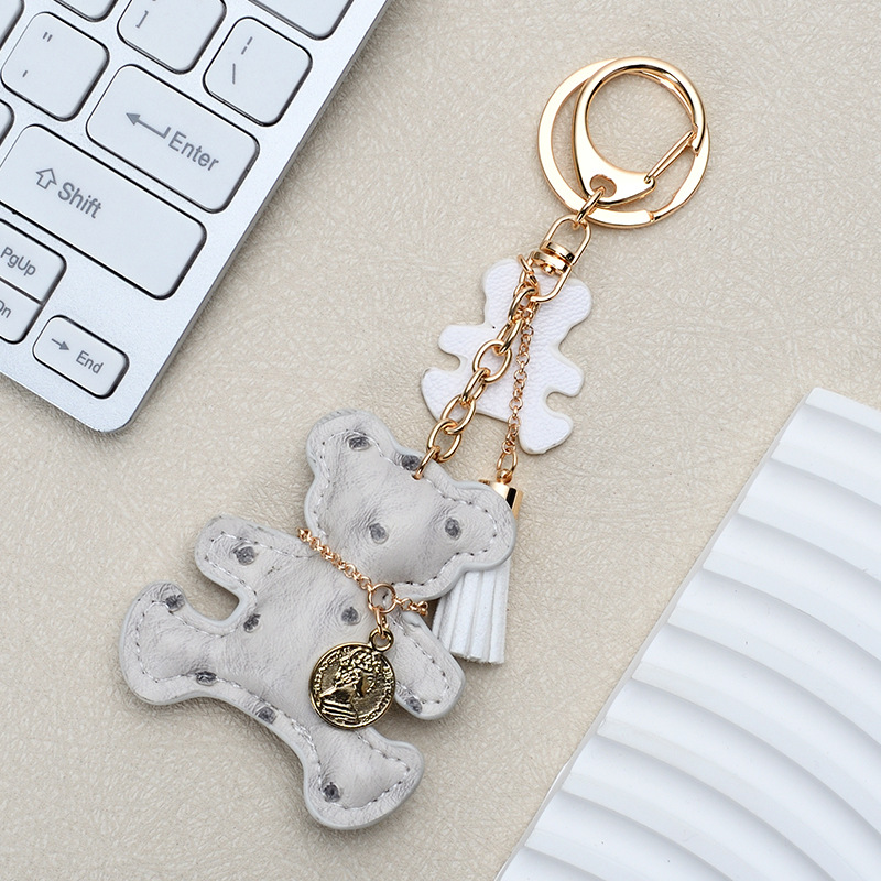 https://jomalls.oss-cn-hangzhou.aliyuncs.com/console/product/2604/10/10x3i2o-1q0m6br-mnso0hw6.png